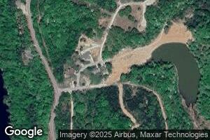 8 Mary Dr, Kaiser, MO 65047