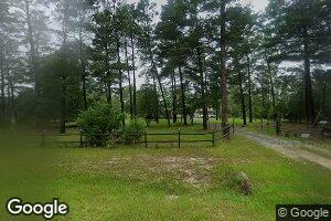 2584 Hortman Mill Rd, Roberta, GA 31078
