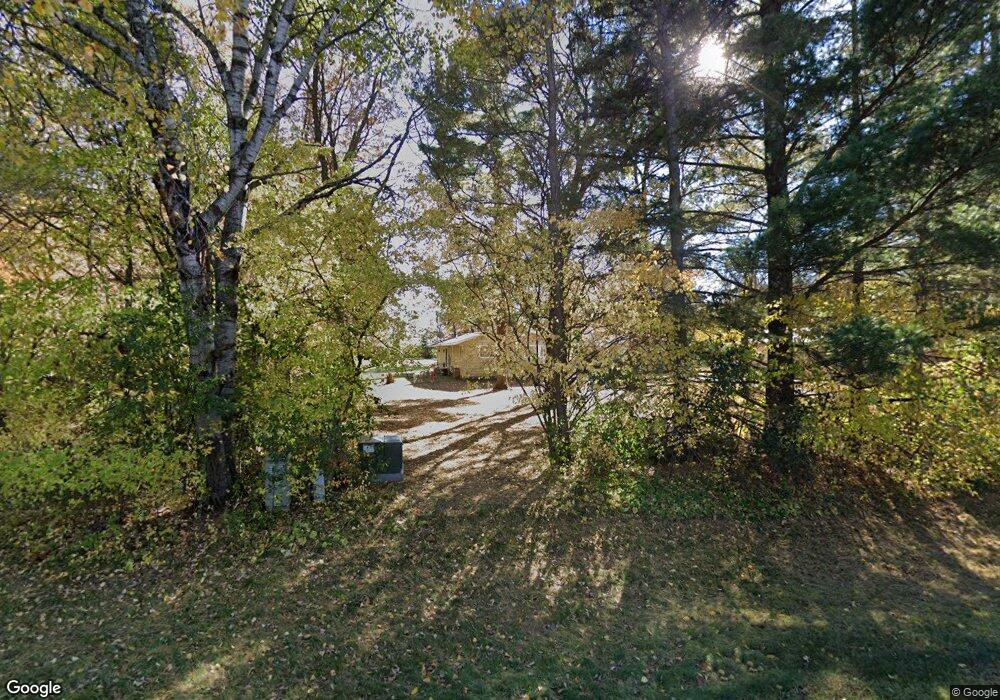 2225 11th Ave, Chetek, WI 54728 - photo 1