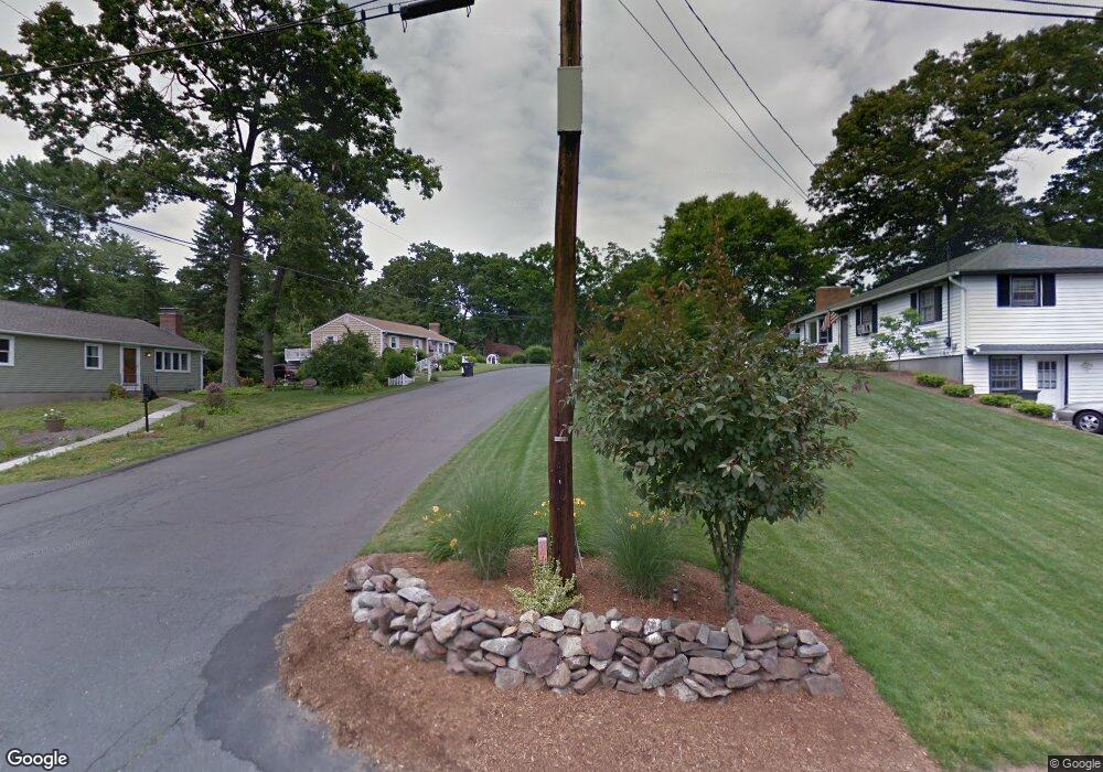 0 Summit Lock Rd, Westfield, MA 01085 - photo 1