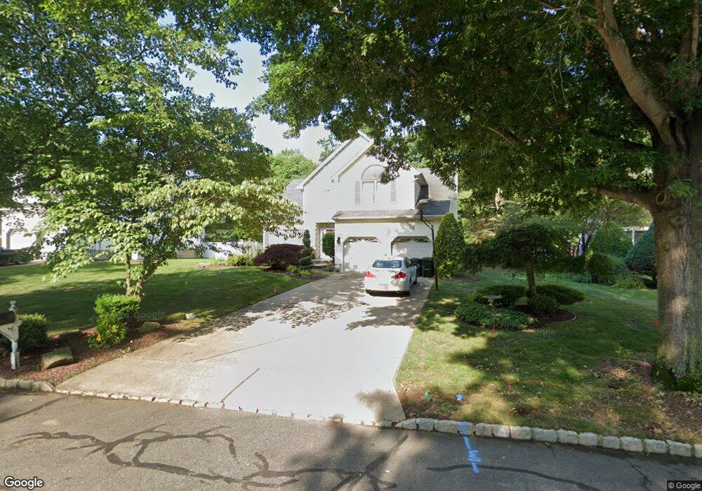 5 Susan Ct, Old Bridge, NJ 08857 - photo 1