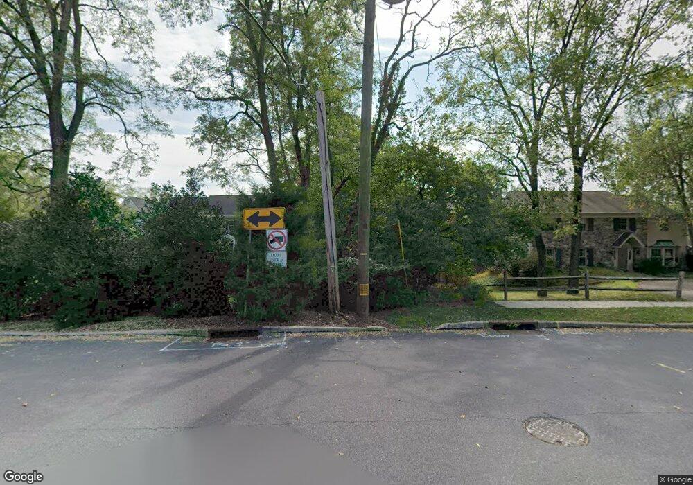 0 Old Church Road West Prospect unit 1803347, North Wales, PA 19454 - photo 1