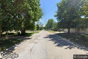 358 Nance Ave, Minden, NE 68959