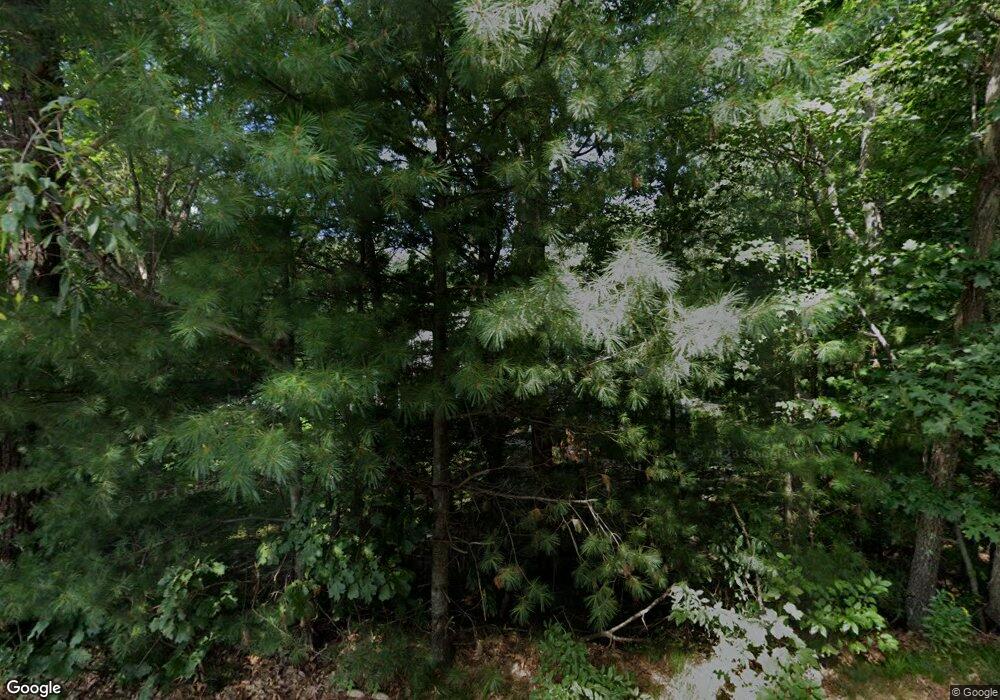 84 Bellingham Rd, Blackstone, MA 01504 - photo 1