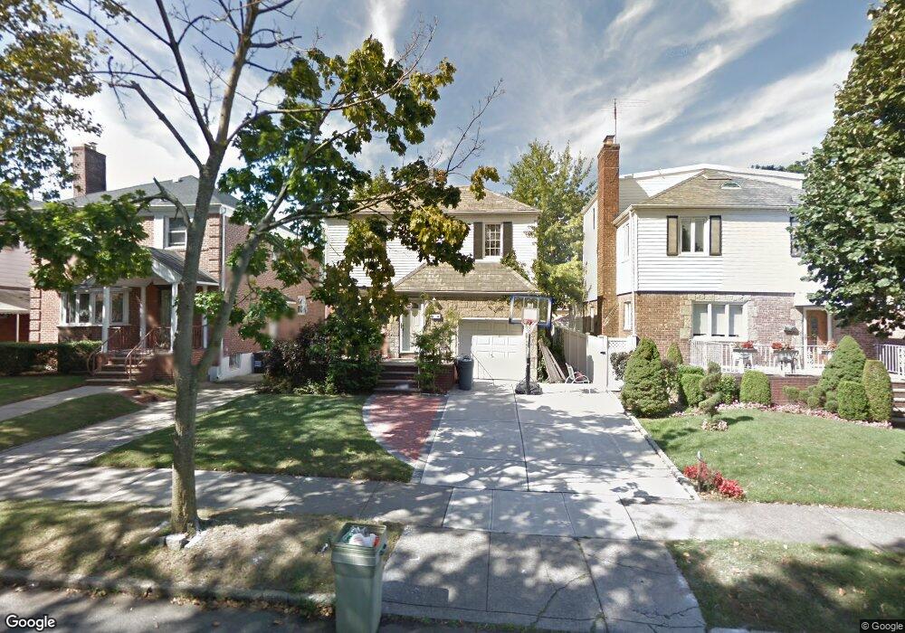 8048 190th St, Hollis, NY 11423 - photo 1