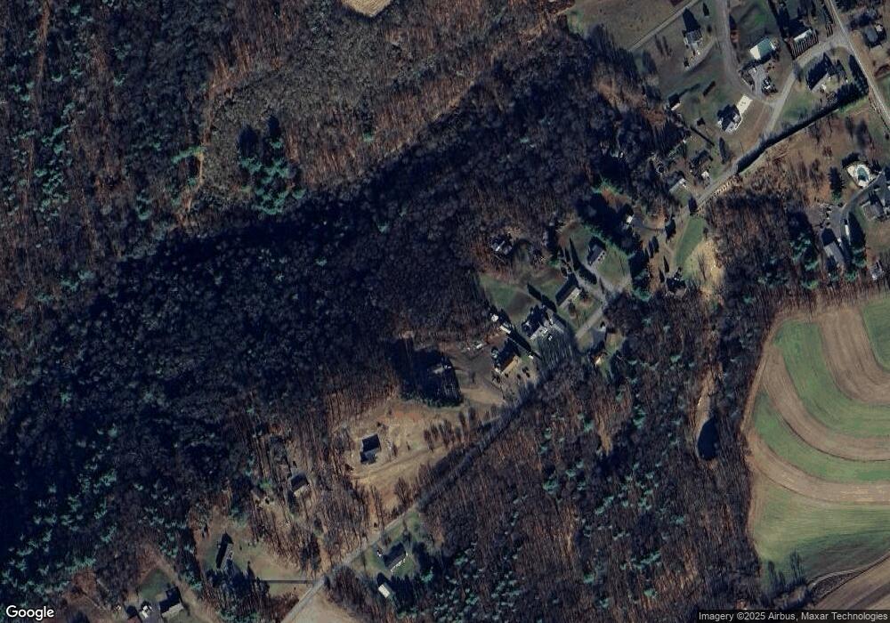 2255 Crawford Rd, Bloomsburg, PA 17815 - photo 1