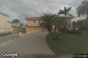 6265 SW 147th Terrace, Coral Gables, FL 33158