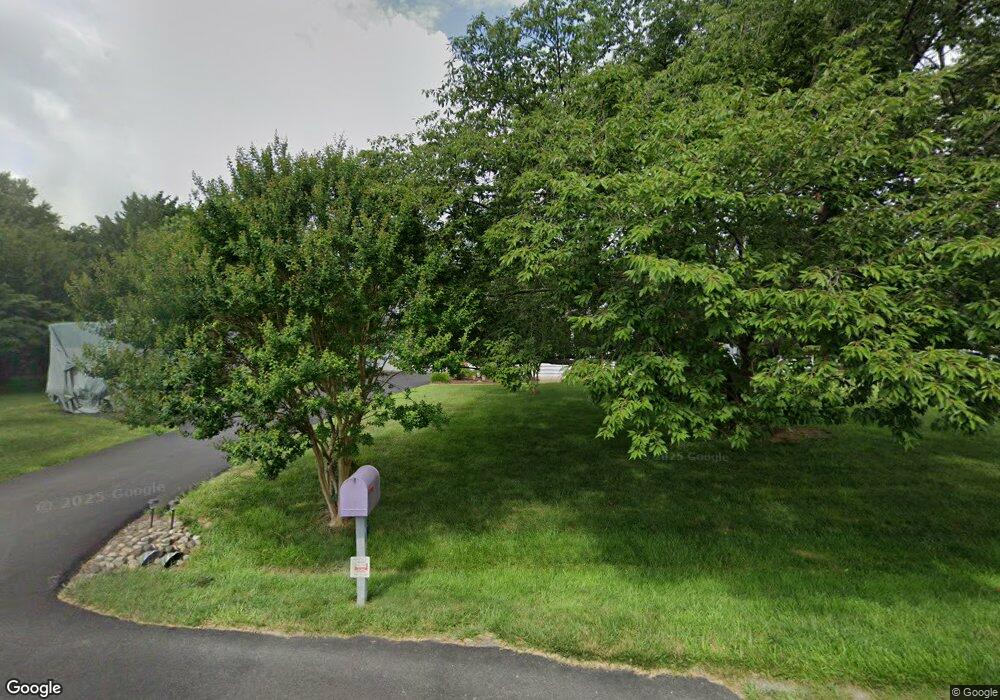 109 Myers Rd, Chestertown, MD 21620 - photo 1