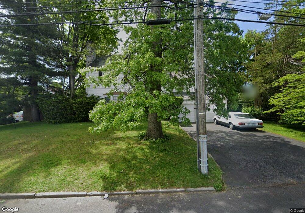 205 Neuton Ave, Port Chester, NY 10573 - photo 1