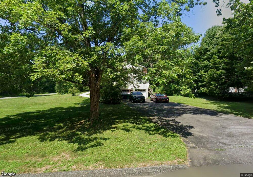 35 Pellbridge Dr, Hopewell Junction, NY 12533 - photo 1