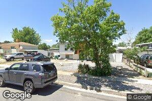 9858 S 610 E, Sandy, UT 84070
