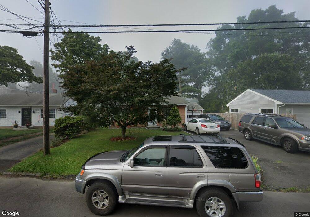 31 Lewelyn Rd, Stamford, CT 06902 - photo 1