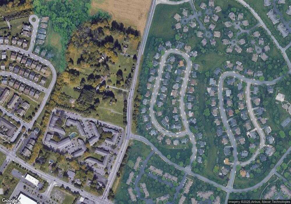 149 Lucinda Ln, Reading, PA 19610 - photo 1