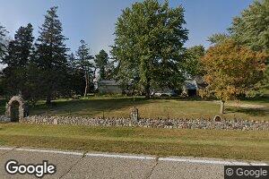 1813 555th St, Newell, IA 50568