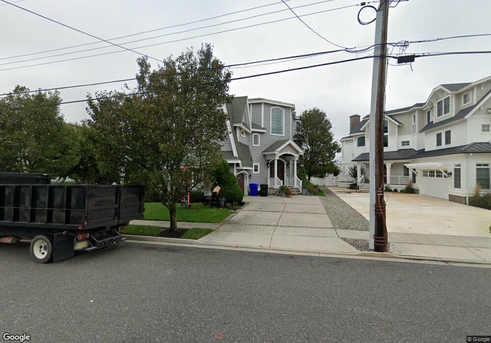 4320 4th Ave, Avalon, NJ 08202 - photo 1