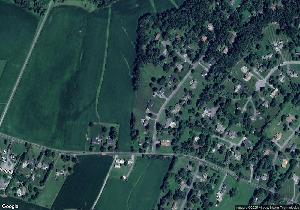 5706 French Ave, Sykesville, MD 21784 - photo 1