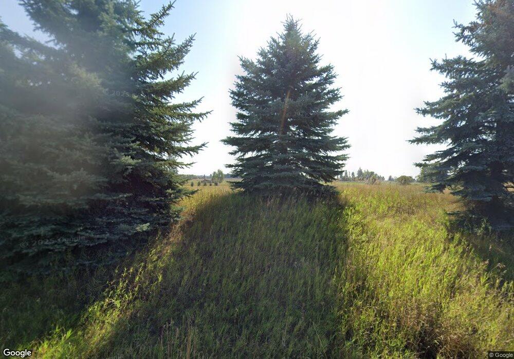 500 Sweetgrass Ranch Rd unit Lot 1, Kalispell, MT 59901 - photo 1