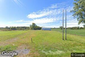 2902 Us Highway 20, Edon, OH 43518