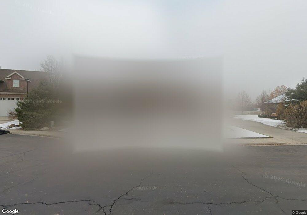 2816 N 1020 W, Pleasant Grove, UT 84062 - photo 1