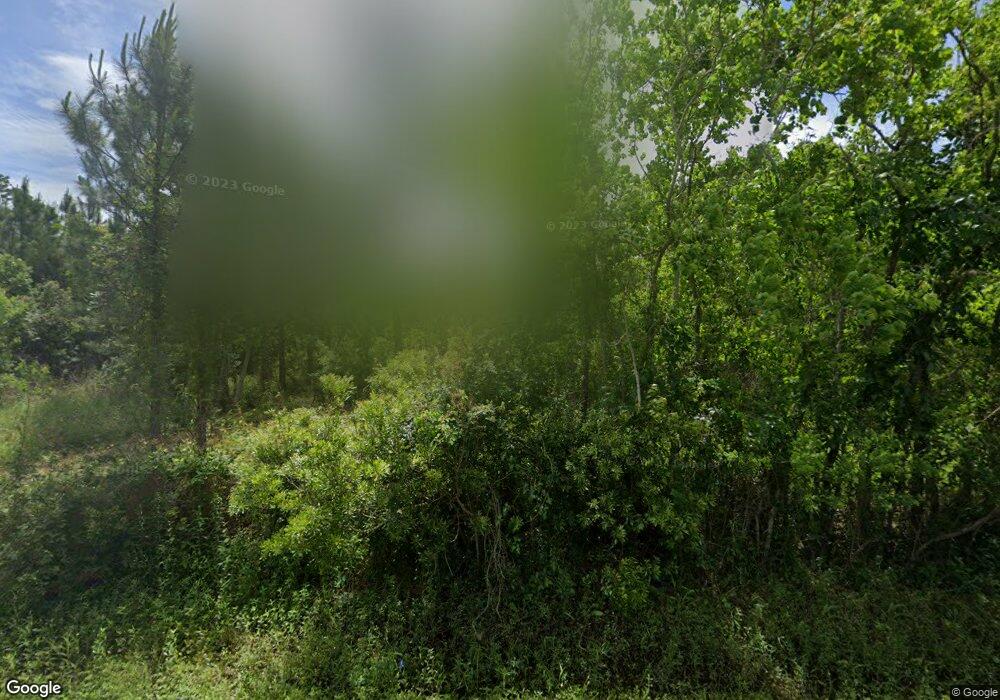 223 Bayview St, Pass Christian, MS 39571 - photo 1