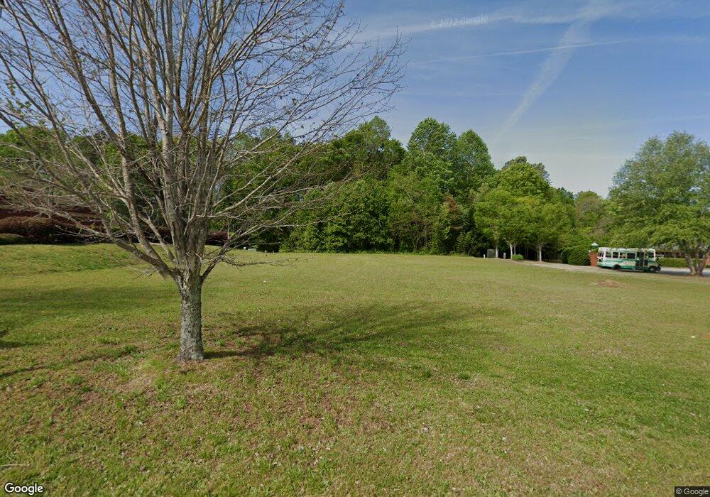 10146 Carlin Dr unit 2, Covington, GA 30014 - photo 1