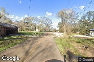 0 Louisiana 1049, Kentwood, LA 70444