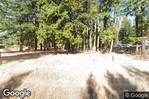 121 Klickitat Appleton Rd, Appleton, WA 98602