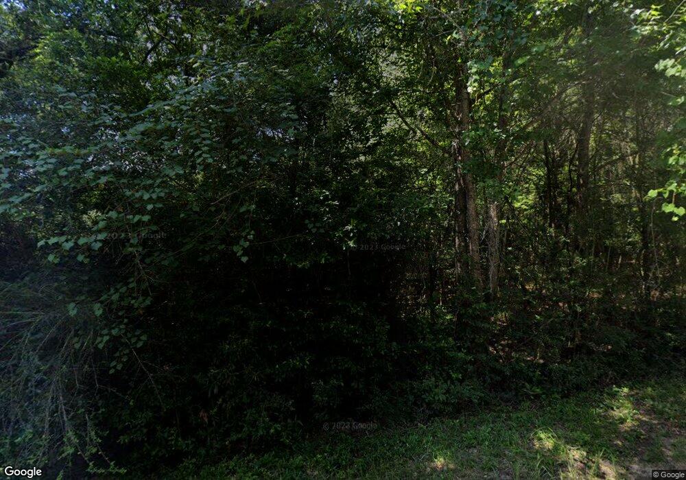 281 Kellogg, Other, MS 39667 - photo 1