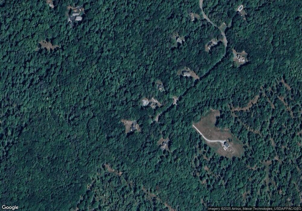 106 Tenpenny St, Freeport, ME 04032 - photo 1