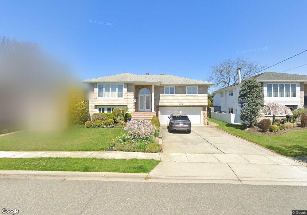 2523 April Ln, Bellmore, NY 11710 - photo 1