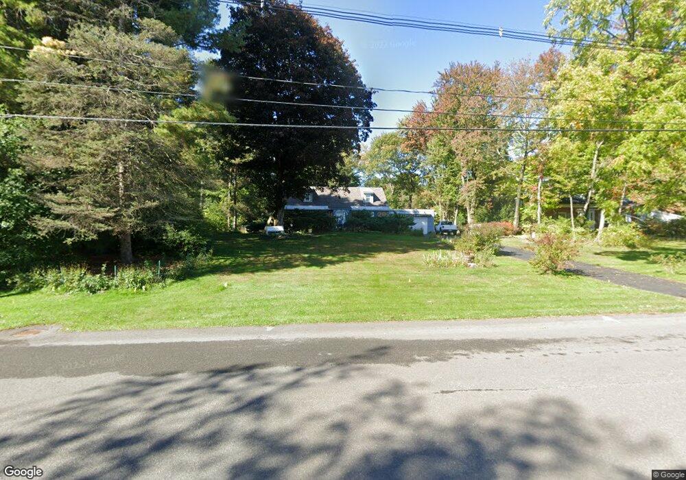 901 Inman Rd, Schenectady, NY 12309 - photo 1