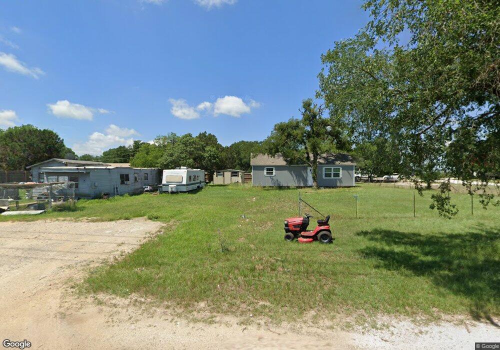 477 County Road 4830, Kempner, TX 76539 - photo 1