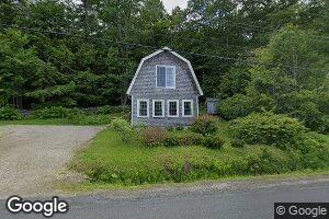 51 Nelson Rd, Harrisville, NH 03450