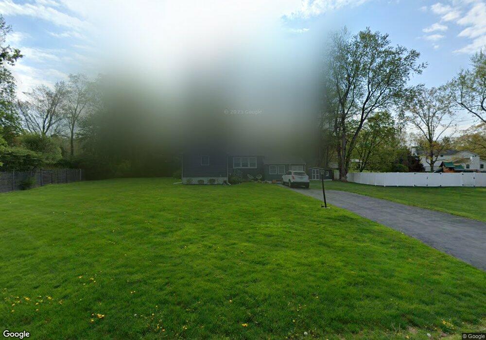 2794 Heathercrest Dr, Yorktown Heights, NY 10598 - photo 1