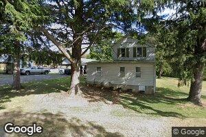 18155 Stone Bridge Rd, Spring Run, PA 17262
