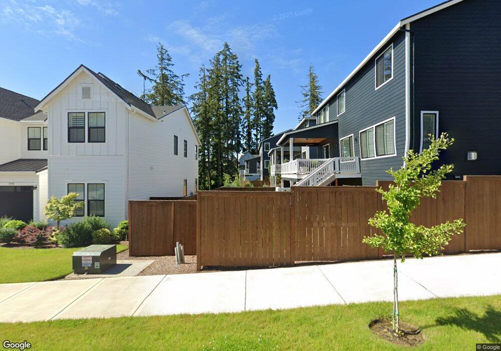 23190 Bland Cir, West Linn, OR 97068 - photo 1