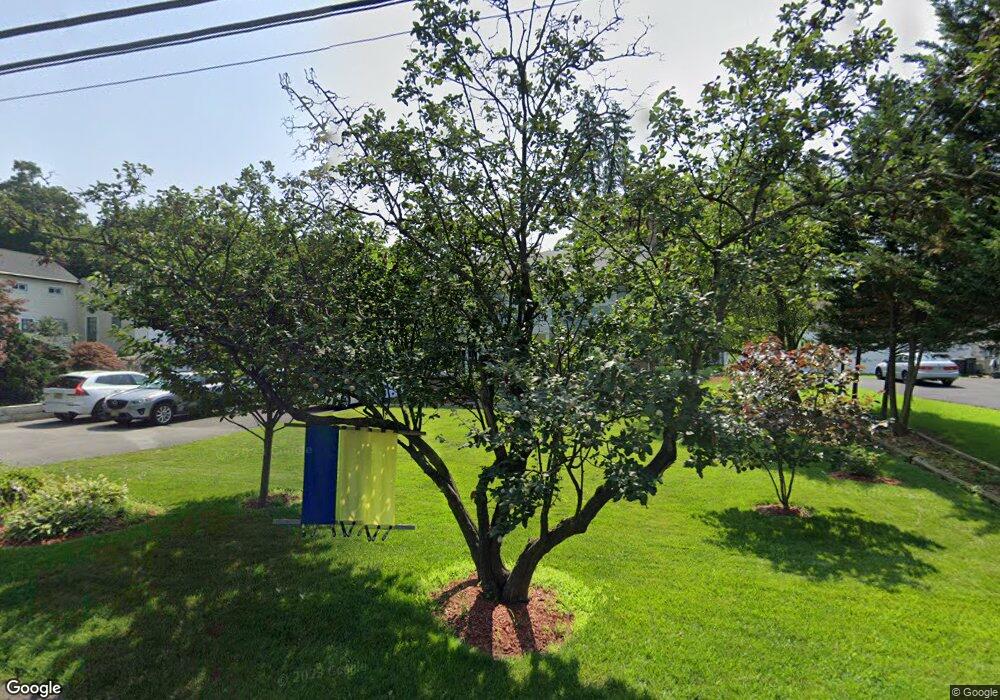 179 Intervale Rd, Parsippany, NJ 07054 - photo 1