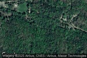 165 Holly Ln, Franklin, NC 28734