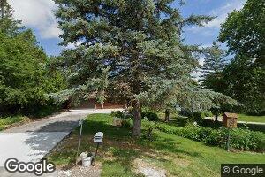 W6360 Lake Ellen Dr, Cascade, WI 53011