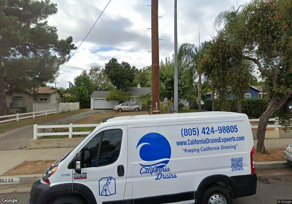 14239 Sayre St, Sylmar, CA 91342 - photo 1