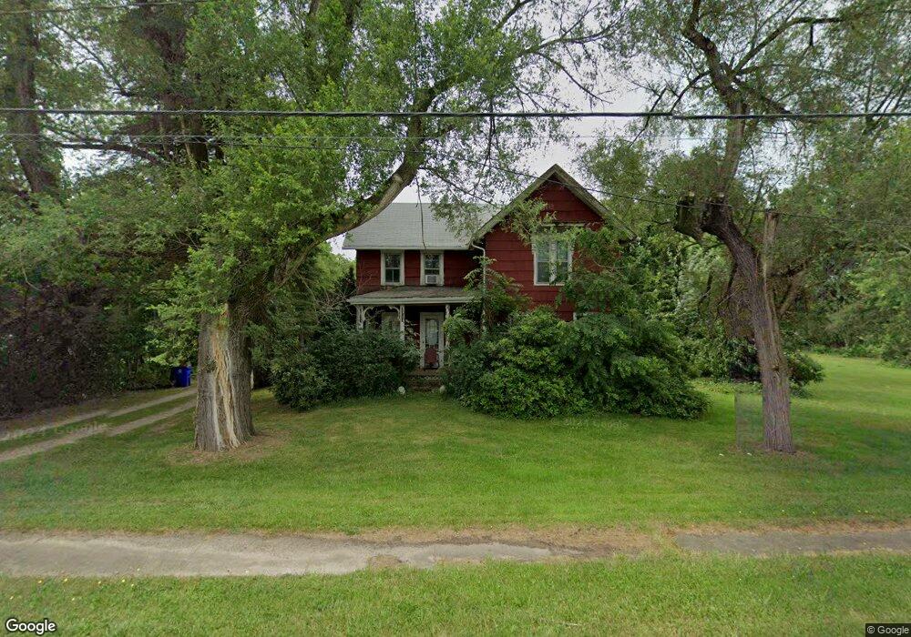 4010 Tallmadge Rd, Rootstown, OH 44272 - photo 1