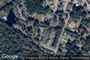 148 Jefferson Place, Columbia, SC 29212
