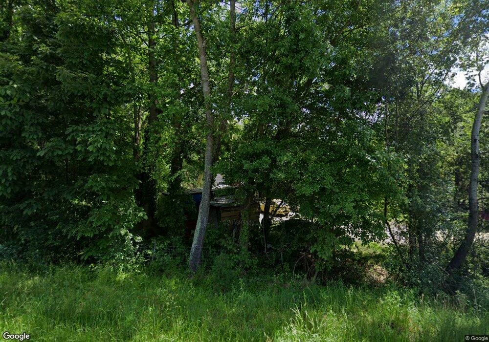 1813 W Highway 150, Lincolnton, NC 28092 - photo 1