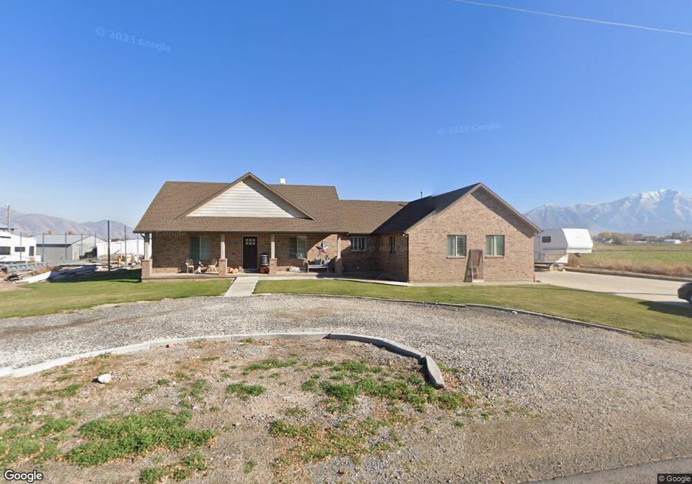 6995 S 3600 W, Spanish Fork, UT 84660 - photo 1