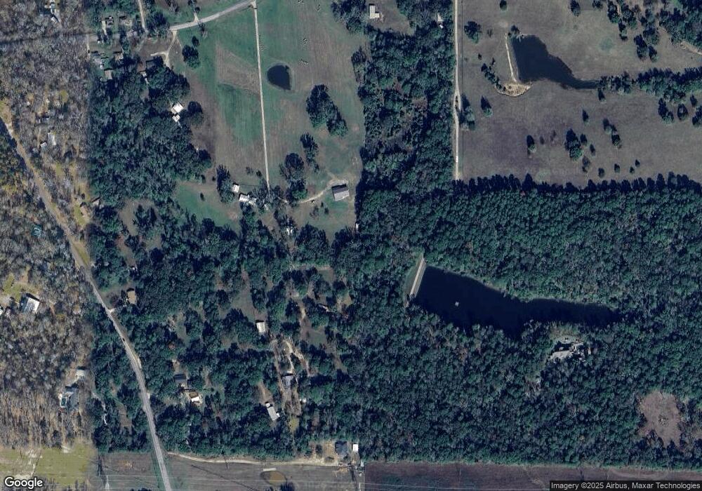 14670 County Road 2215, Tyler, TX 75707 - photo 1