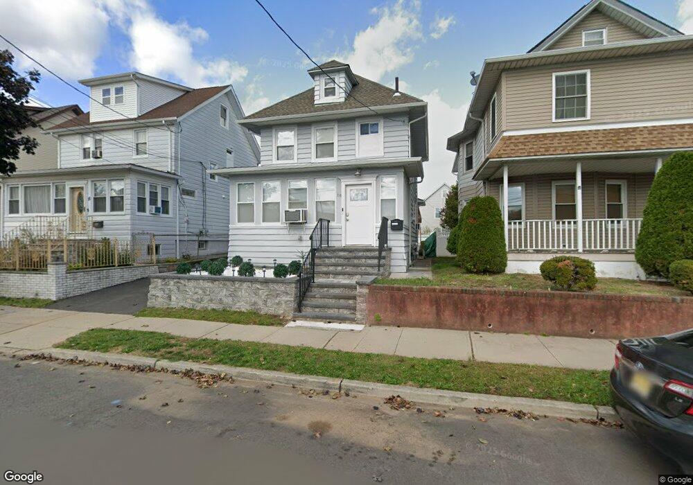 16 Troast Ct unit 2, Clifton, NJ 07011 - photo 1