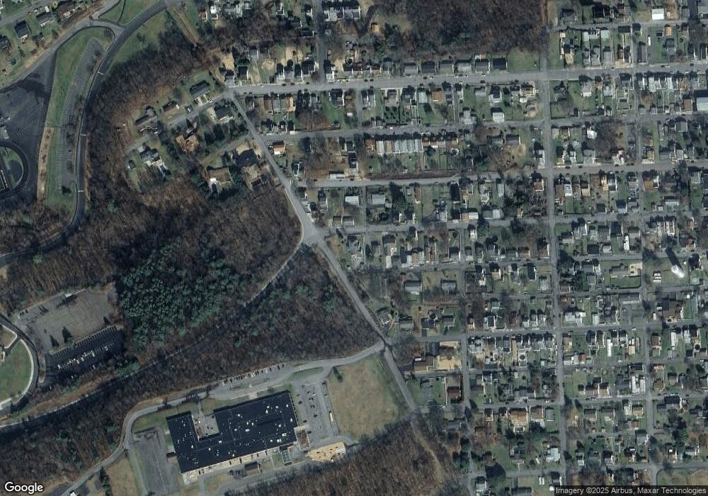 1700 W State St, Coal Township, PA 17866 - photo 1