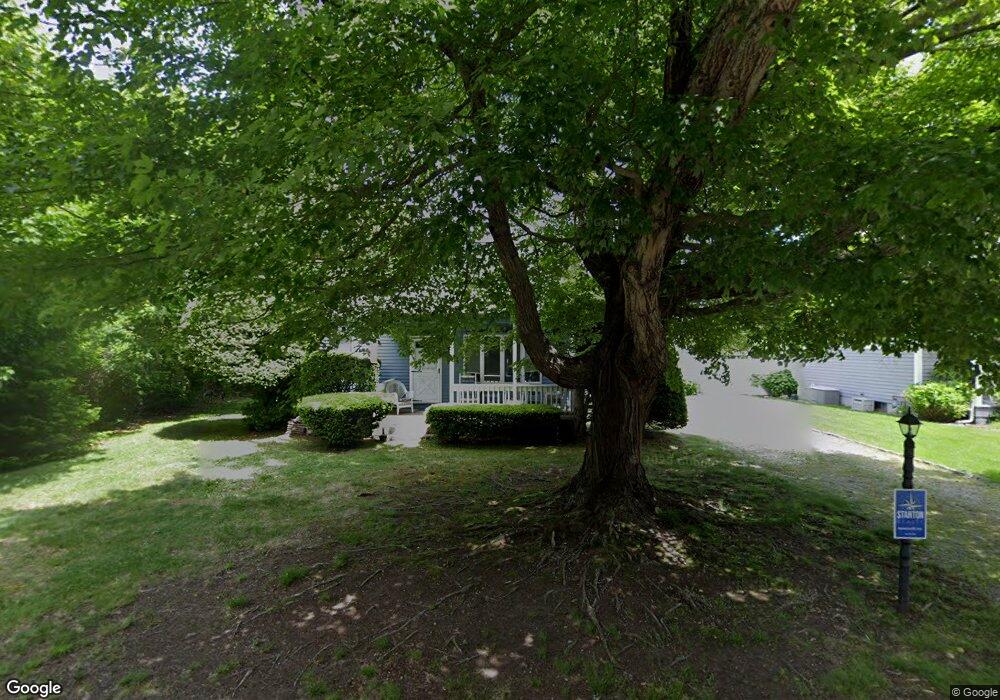 61 Benson Ave, Westerly, RI 02891 - photo 1