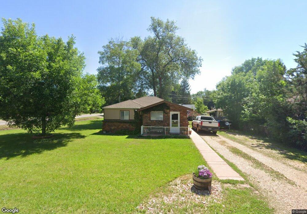 1990 Dudley St, Lakewood, CO 80215 - photo 1