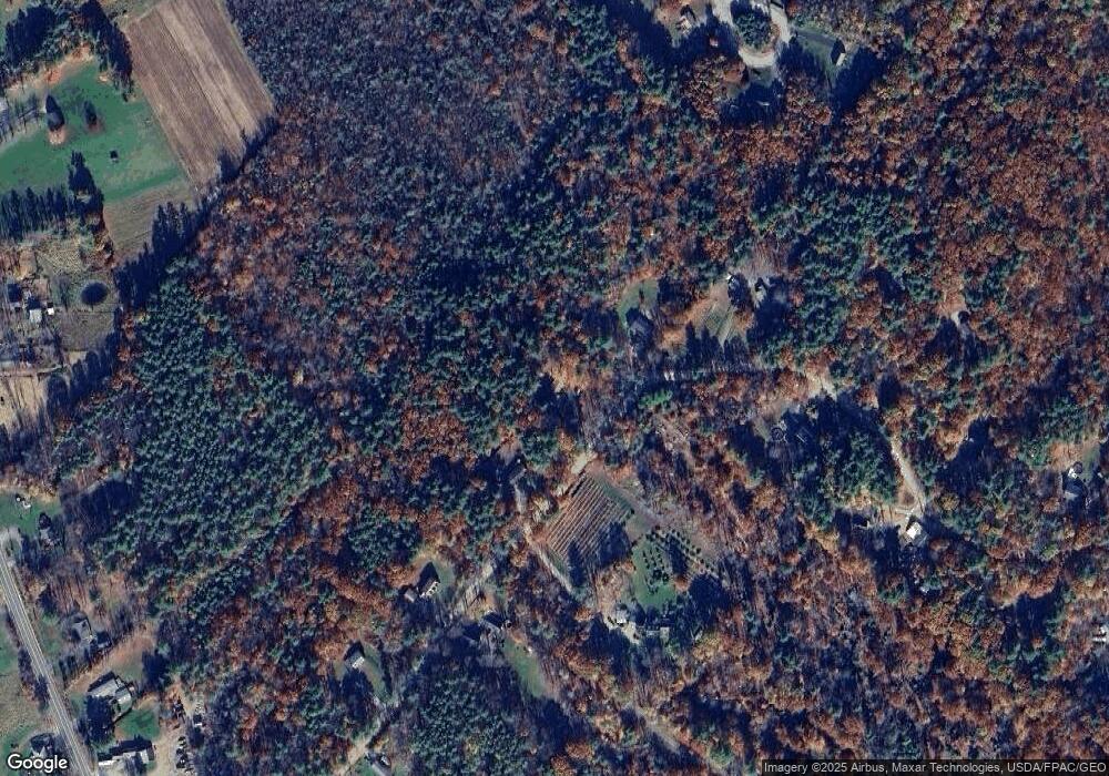 75 Bolan Rd, Milton, NH 03851 - photo 1